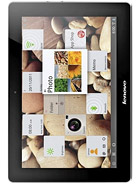 Best available price of Lenovo IdeaPad S2 in Belgium