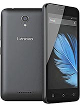 Best available price of Lenovo A Plus in Belgium