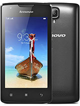 Best available price of Lenovo A1000 in Belgium