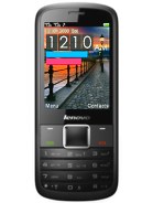 Best available price of Lenovo A185 in Belgium