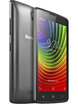 Best available price of Lenovo A2010 in Belgium