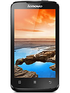 Best available price of Lenovo A316i in Belgium