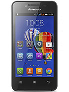 Best available price of Lenovo A319 in Belgium