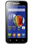 Best available price of Lenovo A328 in Belgium