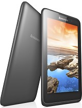 Best available price of Lenovo A7-50 A3500 in Belgium
