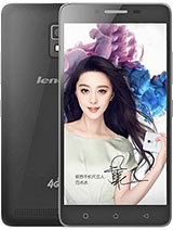 Best available price of Lenovo A3690 in Belgium