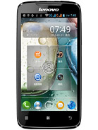 Best available price of Lenovo A390 in Belgium