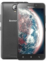 Best available price of Lenovo A5000 in Belgium