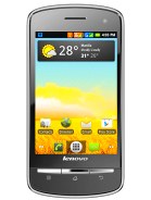 Best available price of Lenovo A60 in Belgium