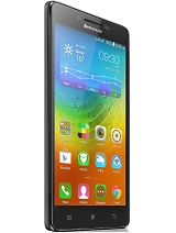 Best available price of Lenovo A6000 Plus in Belgium