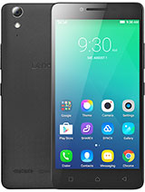 Best available price of Lenovo A6010 Plus in Belgium