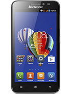 Best available price of Lenovo A606 in Belgium