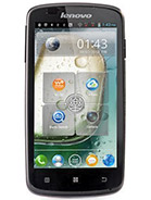 Best available price of Lenovo A630 in Belgium