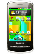 Best available price of Lenovo A65 in Belgium