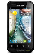 Best available price of Lenovo A660 in Belgium