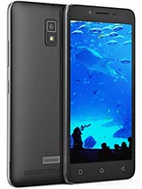 Best available price of Lenovo A6600 in Belgium