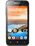 Best available price of Lenovo A680 in Belgium
