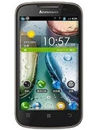 Best available price of Lenovo A690 in Belgium