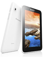 Best available price of Lenovo A7-30 A3300 in Belgium