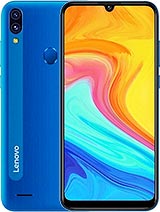 Best available price of Lenovo A7 in Belgium