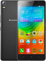 Best available price of Lenovo A7000 Plus in Belgium