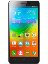 Best available price of Lenovo A7000 in Belgium