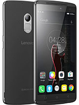 Best available price of Lenovo Vibe K4 Note in Belgium