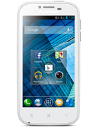 Best available price of Lenovo A706 in Belgium