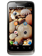 Best available price of Lenovo A789 in Belgium