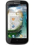 Best available price of Lenovo A800 in Belgium