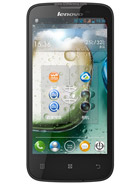 Best available price of Lenovo A830 in Belgium