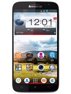 Best available price of Lenovo A850 in Belgium