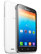 Best available price of Lenovo A859 in Belgium