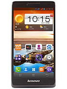 Best available price of Lenovo A880 in Belgium