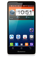 Best available price of Lenovo A889 in Belgium