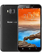 Best available price of Lenovo A916 in Belgium