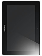 Best available price of Lenovo IdeaTab S6000H in Belgium