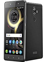 Best available price of Lenovo K8 Note in Belgium