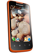 Best available price of Lenovo S560 in Belgium