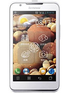 Best available price of Lenovo S880 in Belgium