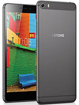 Best available price of Lenovo Phab Plus in Belgium