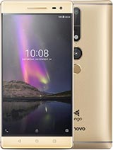 Best available price of Lenovo Phab2 Pro in Belgium