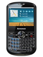 Best available price of Lenovo Q330 in Belgium