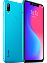 Best available price of Lenovo S5 Pro in Belgium