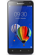 Best available price of Lenovo S580 in Belgium