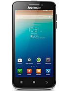 Best available price of Lenovo S650 in Belgium