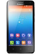 Best available price of Lenovo S660 in Belgium