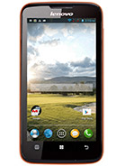 Best available price of Lenovo S750 in Belgium