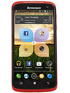 Best available price of Lenovo S820 in Belgium
