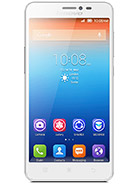 Best available price of Lenovo S850 in Belgium